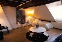 Lain-lain 4 Hotel Dis