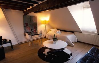 Lain-lain 4 Hotel Dis