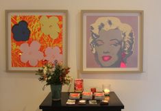 Lain-lain 3 Hotel Dis