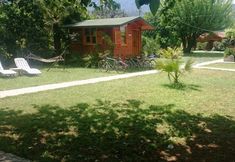 Others 2 Ugur Pansiyon Çirali