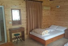 Others 6 Ugur Pansiyon Çirali