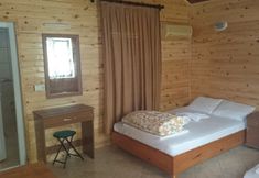 其他 6 Ugur Pansiyon Çirali