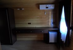 Others 5 Ugur Pansiyon Çirali