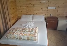 Others 7 Ugur Pansiyon Çirali