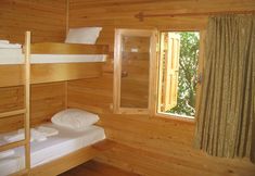 Others 3 Ugur Pansiyon Çirali