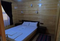 Others 4 Ugur Pansiyon Çirali