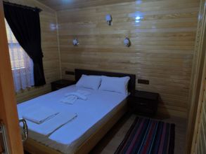 Others 4 Ugur Pansiyon Çirali