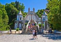 其他 2 Hotel Urban Estação