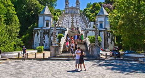 기타 2 Hotel Urban Estação