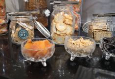 其他 7 Hotel Urban Estação