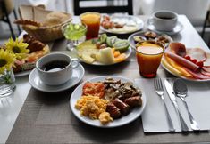 其他 6 Hotel Urban Estação