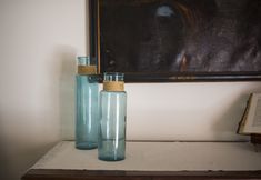 其他 2 Hotel Ca'n Bonico