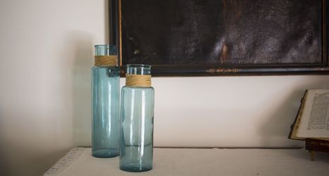 其他 2 Hotel Ca'n Bonico