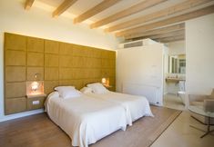 其他 4 Hotel Ca'n Bonico