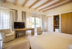 其他 6 Hotel Ca'n Bonico