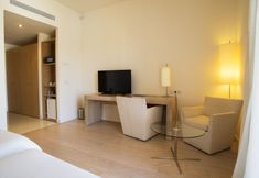 其他 5 Hotel Ca'n Bonico