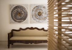 其他 3 Hotel Ca'n Bonico