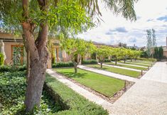 其他 7 Hotel Ca'n Bonico