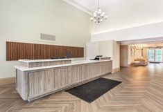 Others 5 Velora Hinton, an Ascend Collection Hotel