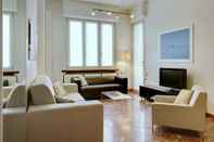 Others Milan Apartment Rental