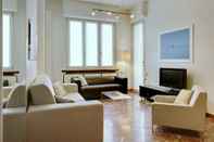 Others Milan Apartment Rental