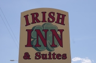 Lainnya Irish Inn And Suites