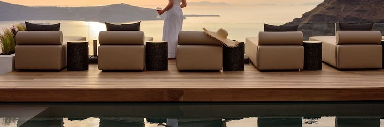 其他 Agnadema Apartments