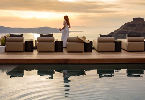 其他 Agnadema Apartments