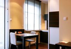 其他 7 Apartments Sopot