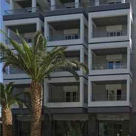 Primary image 1 コスモス ホテル, カラ・ムサ・パシャ・モスク ホテル