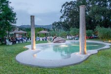 其他 Resort La Ghiaia