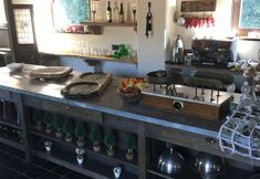 อื่นๆ 6 Resort La Ghiaia