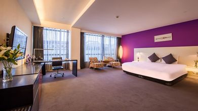 其他 4 Hotel Soul Suzhou