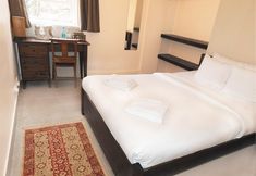 อื่นๆ 4 The Harrison