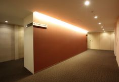 Others 5 remm Hibiya