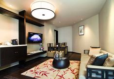 その他 7 Himalayas Hotel Shanghai