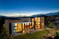 Others The Fairways Luxury Accommodation Kaikoura