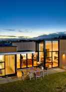 Imej utama The Fairways Luxury Accommodation Kaikoura