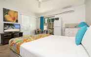 Lainnya 2 Port Douglas Motel