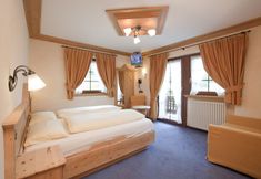 Others 5 Hotel Capriolo