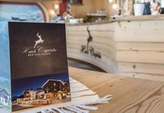 Others 2 Hotel Capriolo