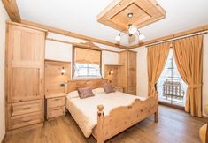 Others 6 Hotel Capriolo