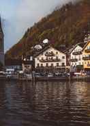 Imej utama Heritage Hotel Hallstatt