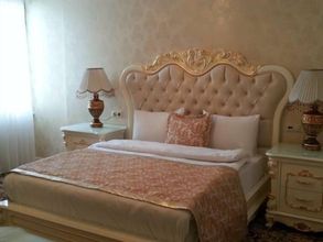 其他 4 Best Town Hotel