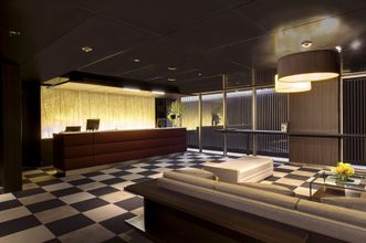 其他 4 Citadines Karasuma-Gojo Kyoto