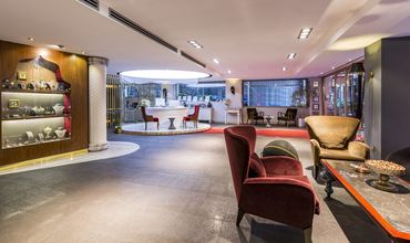 その他 4 Hotel Sultania - Boutique Class