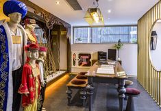 その他 5 Hotel Sultania - Boutique Class