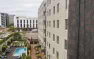 Lain-lain 4 Holiday Inn Express Durban - Umhlanga, an IHG Hotel