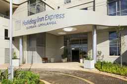 Holiday Inn Express Durban - Umhlanga, an IHG Hotel, THB 6,454.27