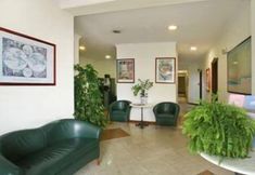 Khác 3 Residence Nautic